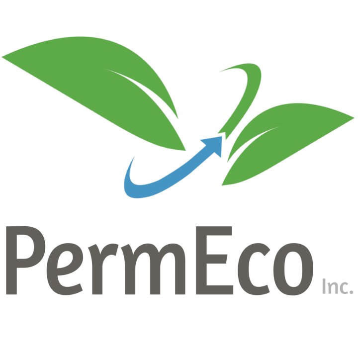 Donate Permeco Inc
